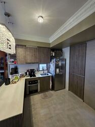 Sol Acres (D23), Condominium #556376881